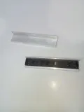 aluminiowe-szczeki-do-imadla