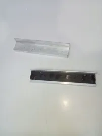 aluminiowe-szczeki-do-imadla