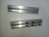 aluminiowe-szczeki-do-imadla-stan-nowy