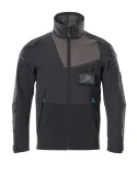 kurtka-advanced-mascot-17101-311-l