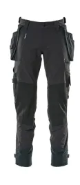 spodnie-z-kieszeniami-wiszacymi-advanced-cordura-kevlar-dyneema-mascot-170