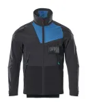 kurtka-advanced-mascot-17101-311-m