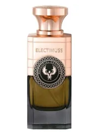 electimuss-mercurial-cashmere-woda-perfumowana-100-ml