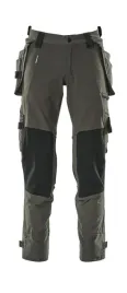 spodnie-z-kieszeniami-wiszacymi-advanced-cordura-kevlar-dyneema-mascot-170