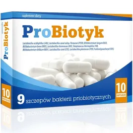 mbm-pharma-probiotyk-9-szczepow-9-mld-10-kapsulek