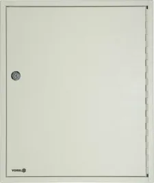 skrzynka-na-klucze-vorel-78436-80-hakow-450x380x80mm-stalowa-zamek