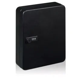 skrzynka-na-klucze-yale-ykb-540-cb2-46-hakow-300x240x80mm-stal-czarna