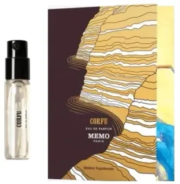 probka-memo-graines-vagabondes-corfu-15ml-edp-woda-perfumowana-unisex