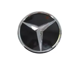 oryginal-logo-mercedes-w206-21r-emblemat-znaczek-przod-a2068884900