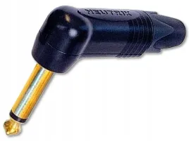 wtyk-jack-63-mono-katowy-neutrik-np2rxb