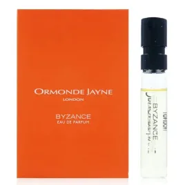 probka-ormonde-jayne-byzance-25ml-edp-woda-perfumowana-perfumy-unisex