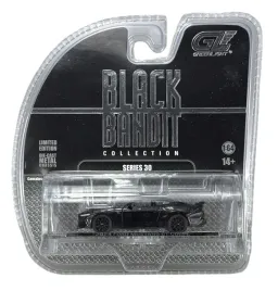 greenlight-black-bandit-2024-ford-mustang-gt-coupe-1-64-nowy-model-metalowy