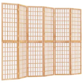 skladany-parawan-shoji-z-litego-drewna-jodlowego-i-papieru-ryzowego-240