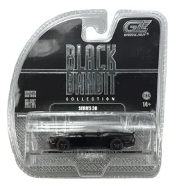greenlight-black-bandit-2016-dodge-challenger-r-t-1-64-nowy-model-metalowy