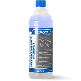 srodek-do-czyszczenia-kostki-brukowej-tenzi-koncentrat-1l