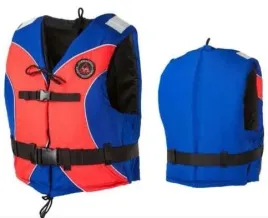 kamizelka-asekuracyjna-kapok-standard-a-niebiesko-czerwona-25-40-kg-r-xs