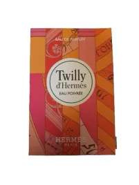 probka-hermes-twilly-eau-poivree-woda-perfumowana-2ml