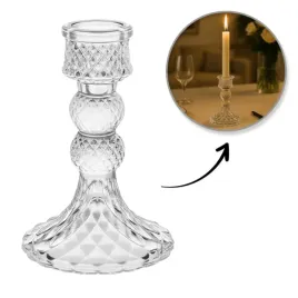 swiecznik-dekoracyjny-szklany-dla-domu-elegancki-krysztalowy-125-cm