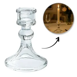 swiecznik-szklany-dekoracyjny-dla-domu-elegancki-krysztalowy-10-cm-przezr