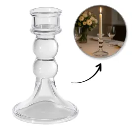 swiecznik-szklany-dekoracyjny-dla-domu-elegancki-krysztalowy-125-cm