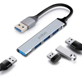 hub-adapter-rozdzielacz-usb-4-portow-or-usb-a-or-usb-3-0-2-0-slim-aluminiowy