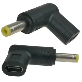 adapter-zasilania-usb-c-do-48x17-mm-do-laptopow-asus-hp-sony