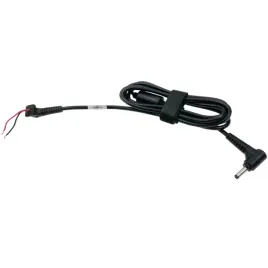 przewod-zasilacza-do-laptopa-lenovo-z-wtykiem-40x17mm
