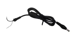 przewod-zasilacza-do-laptopa-samsung-z-wtykiem-55x30mm-pin