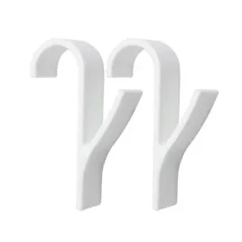 haczyki-na-kaloryfer-2-sztuki-do-lazienki-uniwersalne-praktyczne-93mm