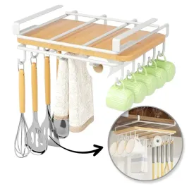 polka-podwieszana-dla-kuchni-metalowa-organizer-bialy-25x25-cm