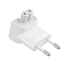 adapter-wtyczka-eu-do-zasilacza-apple-macbook-ipad