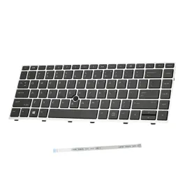 klawiatura-do-laptopow-marki-hp-podswietlana-tasiemka-do-trackpoint