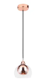 lampa-wiszaca-dex-1-e14-zwis-metal-rozowe-zloto-szklo