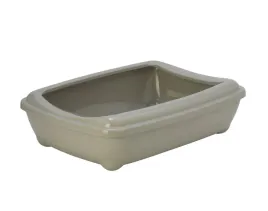 pet-nova-cat-life-kittytray-kuweta-otwarta-z-ramka-57cm-rozm-xl-siwa