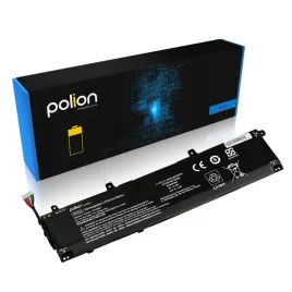 bateria-ir06xl-do-hp-zbook-power-g7-g8-g9-g10-mobile