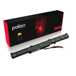bateria-a41-x550e-do-asus-a450-a550-f550-f750-f751-k450-k750-r510-r751-x550