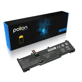 bateria-hstnn-wb0e-do-hp-elitebook-640-645-650-655-g9-g10-probook-440-445