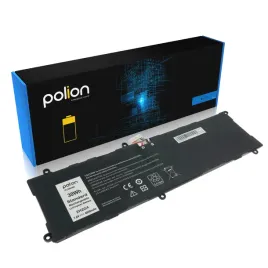 bateria-do-laptopa-dell-2h2g4-venue-11-pro-7140