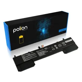 bateria-c42n1839-do-asus-zenbook-15-ux534fa-ux534ft-ux563fd