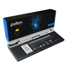 bateria-5tf10-do-laptopow-dell-precision-7530-7540-7730-7740