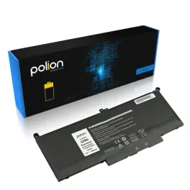 bateria-f3ygt-do-dell-latitude-7280-7290-7380-7390-7480-7490