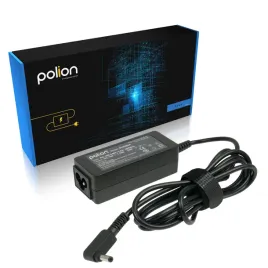 zasilacz-do-laptopa-asus-33w-19v-175a-wtyk-40x135mm