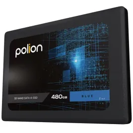 dysk-ssd-polion-480gb-sata-iii-25-3d-nand-560mb-s