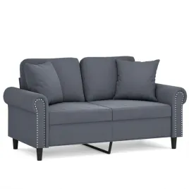 sofa-2-osobowa-aksamitna-ciemnoszara-152x77x80-cm-z-poduszkami