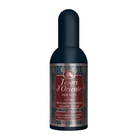 tesori-d-oriente-uomo-perfumy-heban-i-zen-szen-100-ml