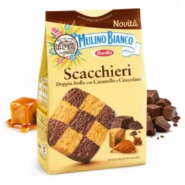 mulino-bianco-scacchieri-wloskie-ciastka-czekoladowo-karmelowe-300-g