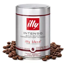illy-espresso-classico-kawa-ziarnista-100percent-arabica-250-g