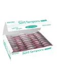 tampony-soft-50pcs-tampons-normal-professional