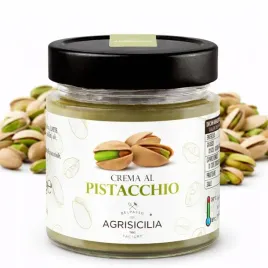 agrisicilia-crema-al-pistacchio-wloski-krem-pistacjowy-200-g
