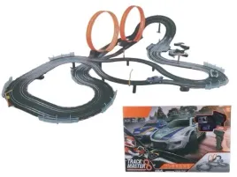 tor-samochodowy-z-dwoma-petlami-madej